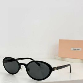 Picture of MiuMiu Sunglasses _SKUfw55220452fw